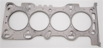 Mazda 09+ 2.5L DISI 90mm Topplockspackning Cometic Gaskets